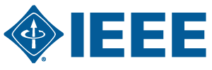 logo IEEE