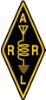 logo arrl