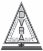 logo dvra