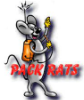 logo pack rats