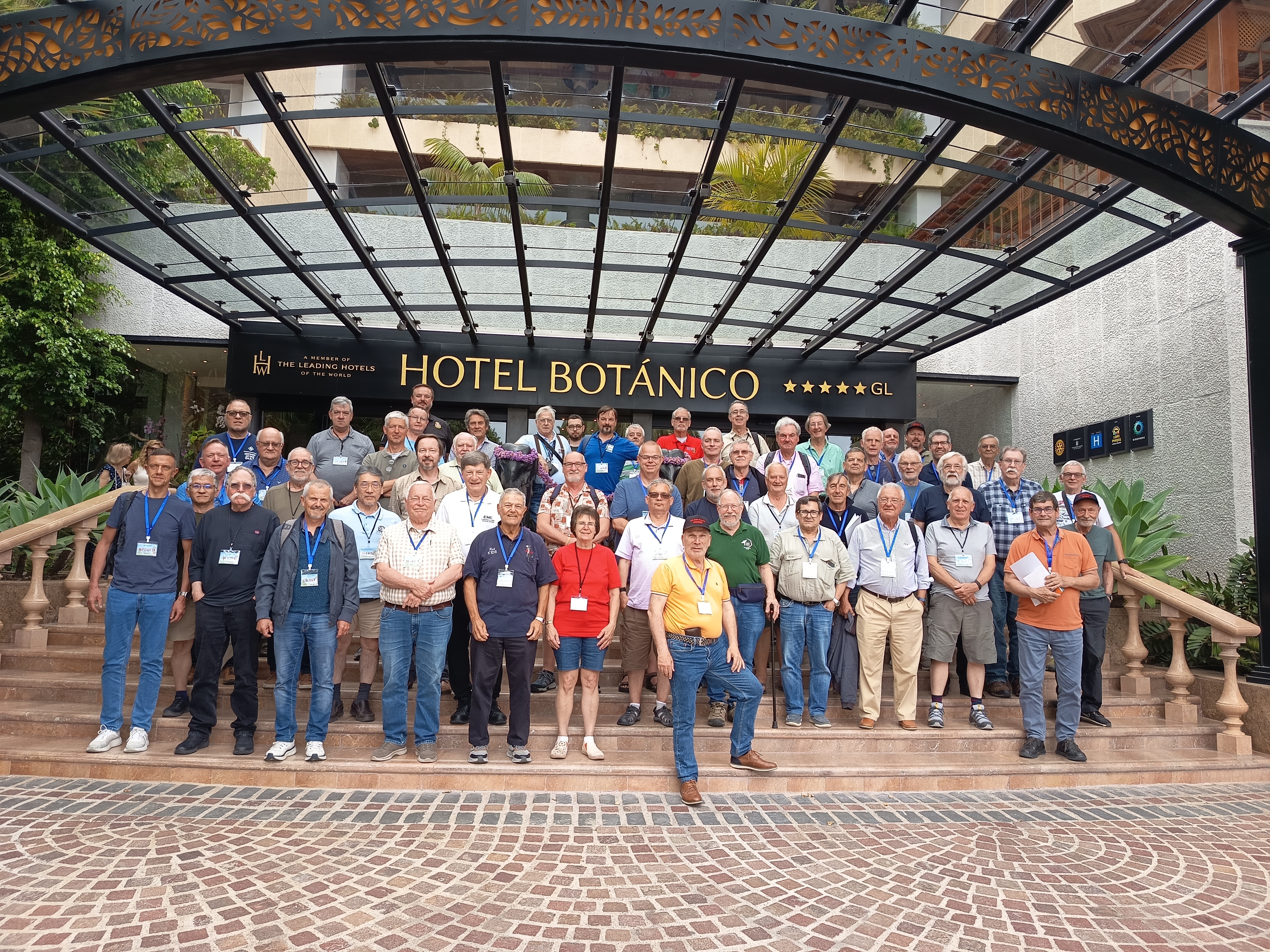 2026 Group Photo