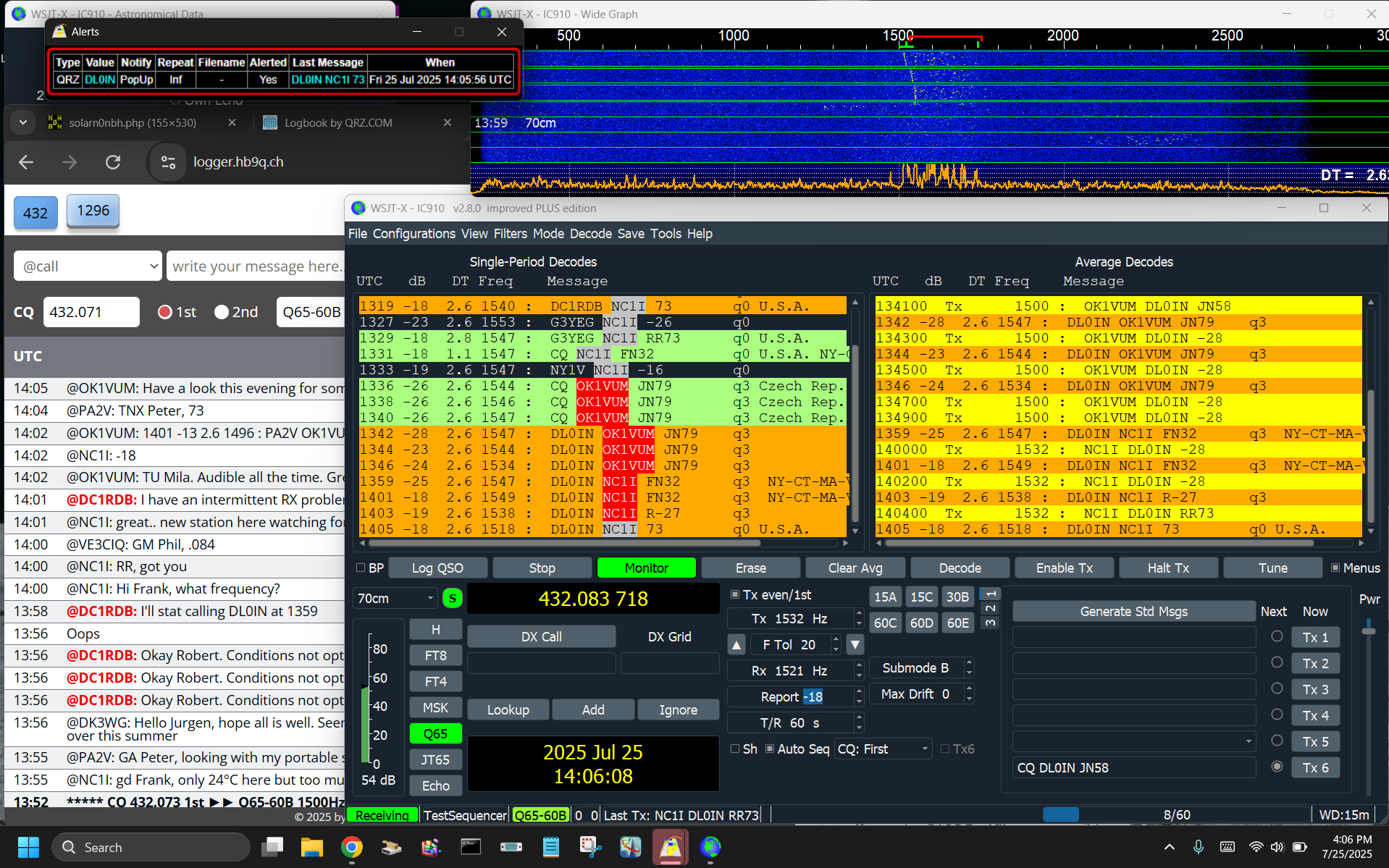 DC1RDB Screenshot 2025-07-25