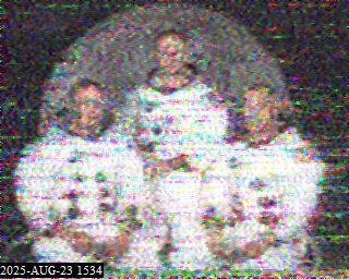 PI9RD rx by CT1FGW image 1