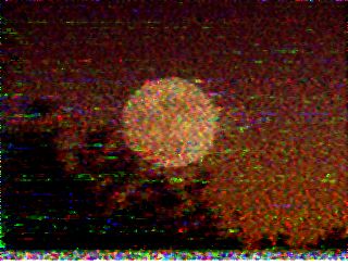 PI9RD rx by CT1FGW image 2