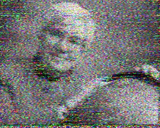 PI9RD rx by CT1FGW image 3 Vera Rubin