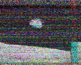 PI9RD rx by G4CCH image 2