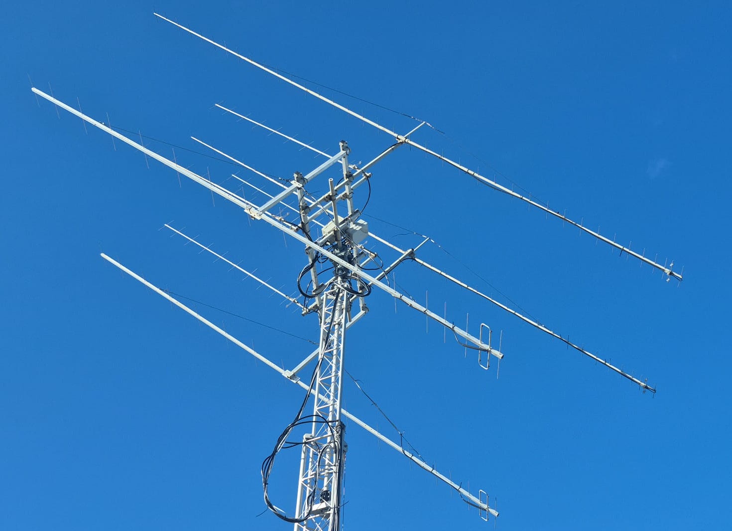 PJ4MM 222 432 fall 2025