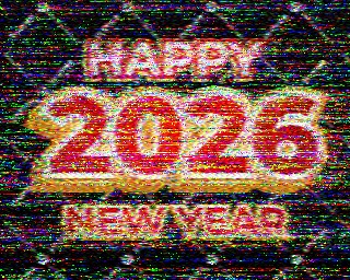 PI9RD I0NAA RX of PI9RD 1