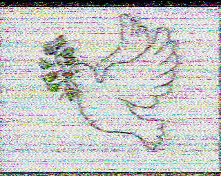 PI9RD I0NAA RX of PI9RD 2