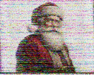 PI9RD I0NAA RX of PI9RD 4