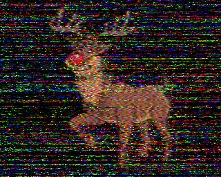 PI9RD I0NAA RX of PI9RD 5