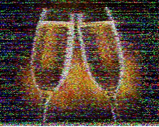 PI9RD I0NAA RX of PI9RD 6