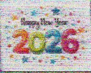 PI9RD I0NAA RX of PI9RD 7