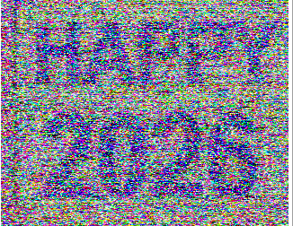 PI9RD PA3EXV RX of PI9RD 3