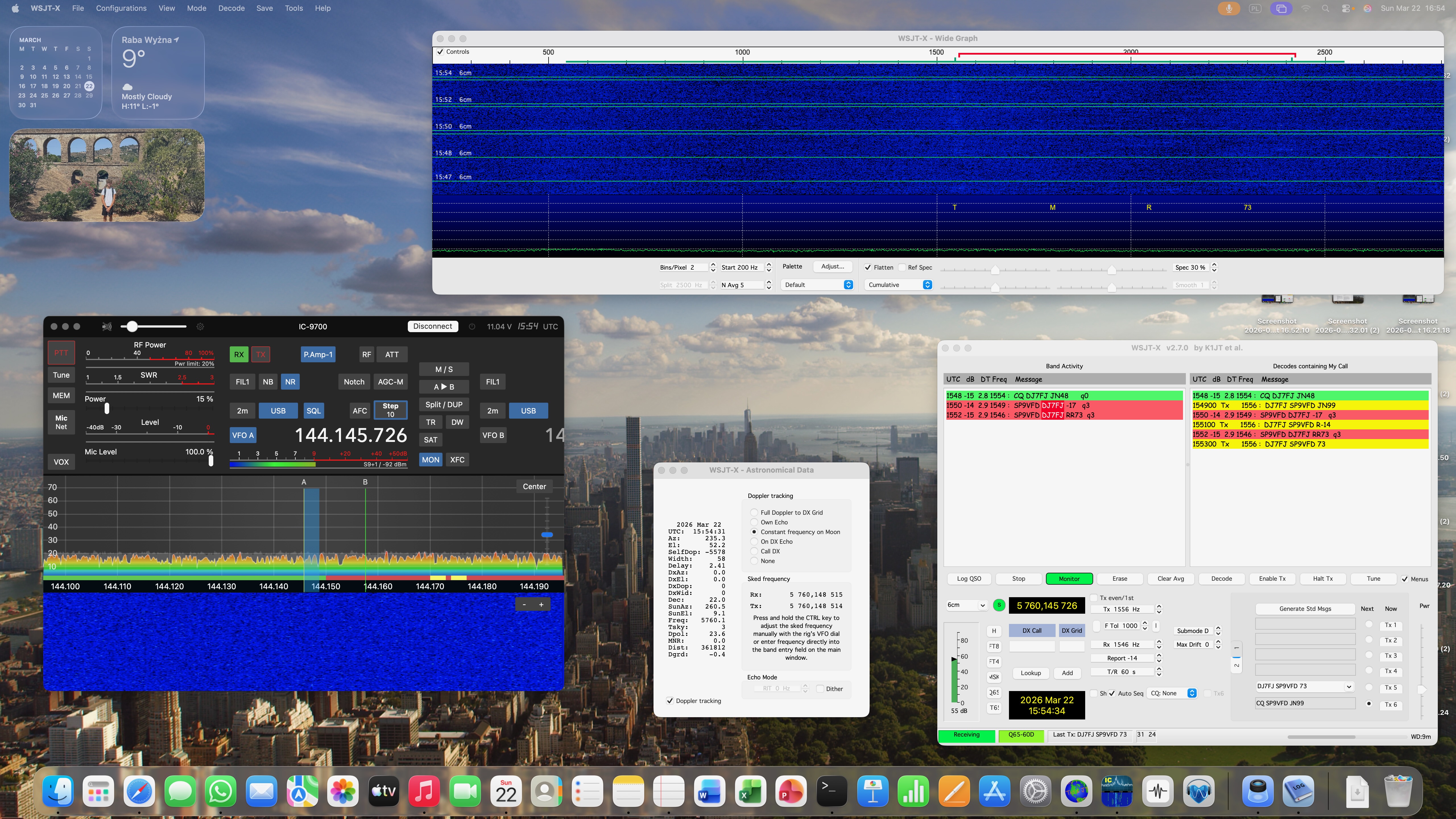 SP9VFD Screenshot 2026-03-22 16:54:34