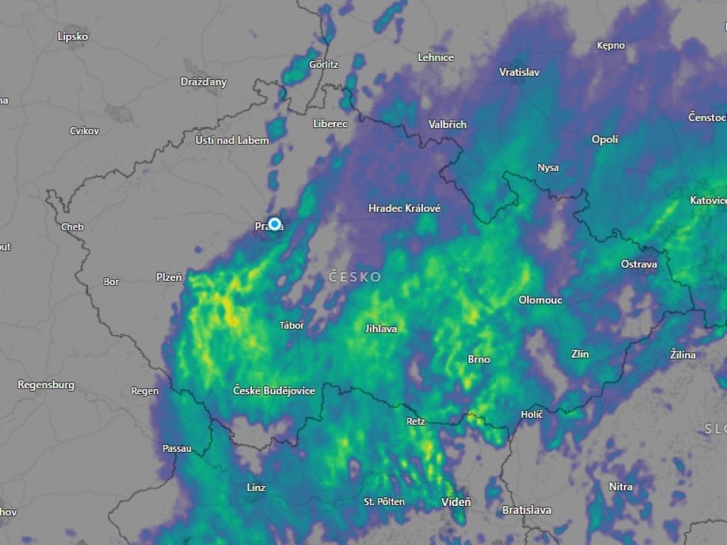 OK1DFC Bad WX 2026 05 16
